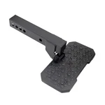 Go Rhino HS2012T HS-20 Step Truck. Fixed Price $144.99.
