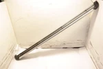 Running Board Oem 2015 Toyota Sienna. Fixed Price $100.00.
