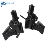 Front Power Running Board Motor Right Left Side For 2019-2022 Dodge Ram 1500 4WD. Fixed Price $315.48.