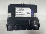 Body Control Module Oem 2014-2017 Lincoln Navigator Ford Expedition. Fixed Price $90.00.