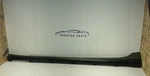 14-20 Maserati Quattroporte Left Side Skirt Rocker Molding Panel Oem. Fixed Price $99.99.