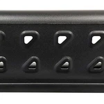Westin 28-32485. Fixed Price $803.99.