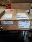Luverne 401470 Driver Side Mounting Brackets Kit For Specific Running Boards. Fixed Price $69.98.