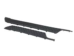Genuine Mopar Running Board Step Pad 68509090AA. Fixed Price $55.32.