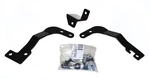 Go Rhino 6840406 Step Nerf Bar Mount Kit For Select 11-13 Chevrolet Gmc Models. Fixed Price $215.66.