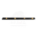 Running Boards ATTICA4X4 Frontier Series For Chevy Silverado 1500 Crew Cab 19-24. Fixed Price $849.00.