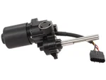 Replacement Ap 33CT82Y Running Board Motor Fits 2007-2013 Chevy Silverado 1500. Fixed Price $75.67.