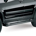 Westin 27-1205 Stepboard Mt Kit. Fixed Price $119.79.