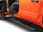 Ionic Electric Drop-down Running Boards Fit 2019-2025 Ram 1500 Crew Cab. Fixed Price $1099.99.