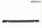 2020-2022 Tesla Model Y Right Skirt Rocker Molding Panel Carrier Bracket Oem. Fixed Price $157.99.