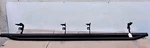 2015-2023 2024 Chevy Colorado ZR2 Z71 Black Oem Running Boards 23413863 Right. Fixed Price $179.55.
