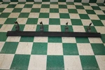 22-24 Silverado Black Passenger Right Rh Fixed Running Board Side Step Oem Wty. Fixed Price $322.99.