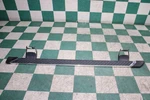 22-24 F150 Black Chrome Passegner Rh Fixed Running Board Side Step Factory Oem. Fixed Price $309.99.