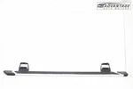 2021-2025 Ford F-150 Xlt Crew Cab Left Side Running Board Step Plate Oem. Fixed Price $211.37.