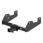 Husky Towing Trailer Hitch - Class Iii. Fixed Price $280.75.