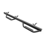 Smittybilt J0764 N-fab Nerf Step Wheel-to-wheel Fits 07-18 Wrangler (jk). Fixed Price $359.99.