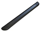 Romik 28002419 Black Running Boards For 15-20 Volvo XC90. Fixed Price $956.31.