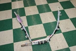14-15 RX350 Rh Passenger Srs Roof Curtain North American Built Oe. Fixed Price $177.99.