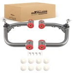Maxpeedingrods Front Control Arms For Lexus LX600 2022-2025 Toyota Land Cruiser. Fixed Price $157.32.