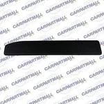2001-2005 Chrysler Pt Cruiser Front Right Side Step Molding Trim 0SF34TRMAA Oem. Fixed Price $32.97.