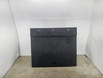 Chevrolet Suburban K1500 Lt 15-20 Oem Rear Trunk Cargo Board Floor Cover Panel. Fixed Price $199.99.