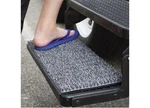Safety Step SA08-00 Sand Away Small Rv Cover 8" Deep. Fixed Price $53.72.