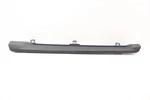 2018 - 2026 Jeep Wrangler 4 Door Left Driver Side Step Running Board Oem. Fixed Price $97.53.