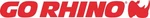 Go Rhino 19-20 Chevrolet Silverado 1500 Brackets For Oe Xtreme Cab Length. Fixed Price $154.99.