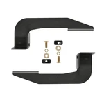 Westin Automotive 27-2395 Grate Steps Running Boards. Fixed Price $114.38.