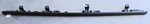 Passenger Right Running Board Fits 22-24 Gladiator 76758. Fixed Price $294.95.
