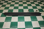 07-14 Tahoe Black Driver Left Fixed 79" Running Board Side Step Unit Factory Oem. Fixed Price $387.99.