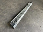Land Rover Range Hse 2004 Side Left Step Board Factory. Fixed Price $93.95.