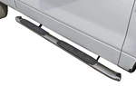 Steelcraft 40-51707 Stainless 4" Step Bars For 17-24 Honda Ridgeline. Fixed Price $410.41.