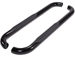 Trailfx Nerf Bars Fits Gmc Sierra 1500 1999-2018 73XMVK. Fixed Price $271.25.