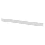 Luverne 2090617 Bright White 30" Safety Reflective Tape For Bumper Steps Trailer. Fixed Price $31.71.
