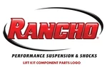 Rancho RS66311R9-3 Lift Kit. Fixed Price $305.01.