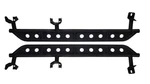 Fishbone Offroad FB23083 Step Sliders. Fixed Price $529.99.