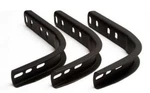 390305 Big Country Widesider. Fixed Price $112.97.