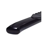 Trailfx A7062B 5" Oval Wtw Side Step Nerf Bar For 2009-2010 Dodge Ram 1500 New. Fixed Price $900.14.