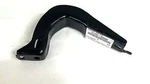 Genuine Oem Toyota 51797-60080 Running Board Rear Bracket NO.3. Fixed Price $38.29.