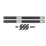 2009-2015 Nissan Xterra Running Board Side Step Rails Nerf Bars Oem New Genuine. Fixed Price $256.25.