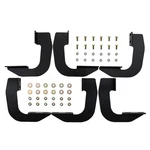 Westin 27-2435 Running Board Mount Kit. Fixed Price $171.62.