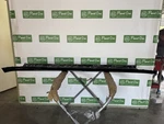 2021-2023 Tesla Model Right Plaid Rocker Panel Skirt Molding 1567139-00-D. Fixed Price $99.00.