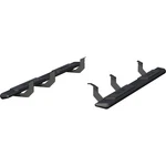 2558019 Aries Set Of Running Boards For Toyota Tundra 2007-2021 Pair. Fixed Price $803.61.