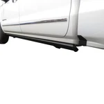 Black Horse PWBR1385 2014-2018 For Chevrolet Silverado 1500. Fixed Price $1659.74.