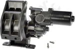 Dorman 747-904 Power Running Board Motor. Fixed Price $549.75.