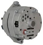12V Alternator 1969-1990 Chevrolet Gmc C50 C60 C70 Truck Delco 1100127. Fixed Price $147.90.