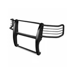 Trail Fx E0040B Grille Guard Bull Bar For Mercedes-benz Sprinter 1500 New. Fixed Price $710.14.