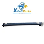 2015-2020 Tesla Model X Left Driver Side Rocker Panel Molding 1034218-00-B Oem. Fixed Price $130.00.