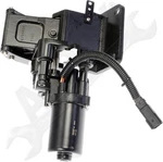 Dorman 747-102 Power Running Board Motor. Fixed Price $801.19.